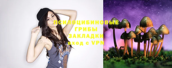 бутират Армянск